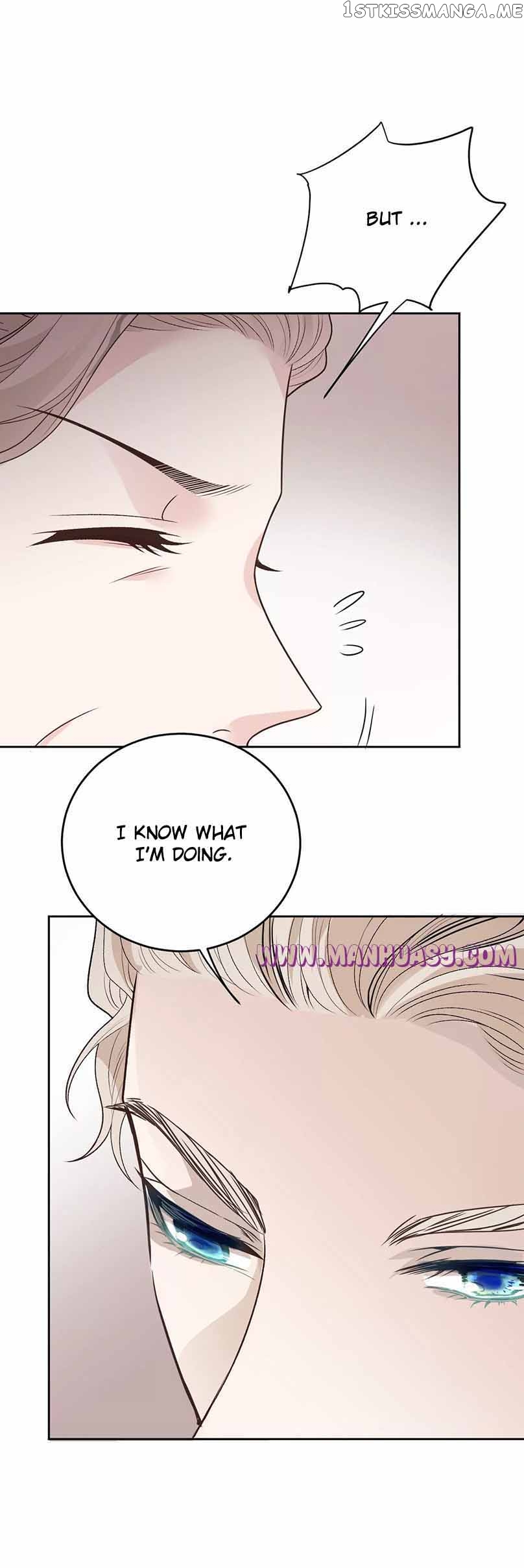 The Duke’s Hidden Baby: BOGO! Chapter 240 - page 12