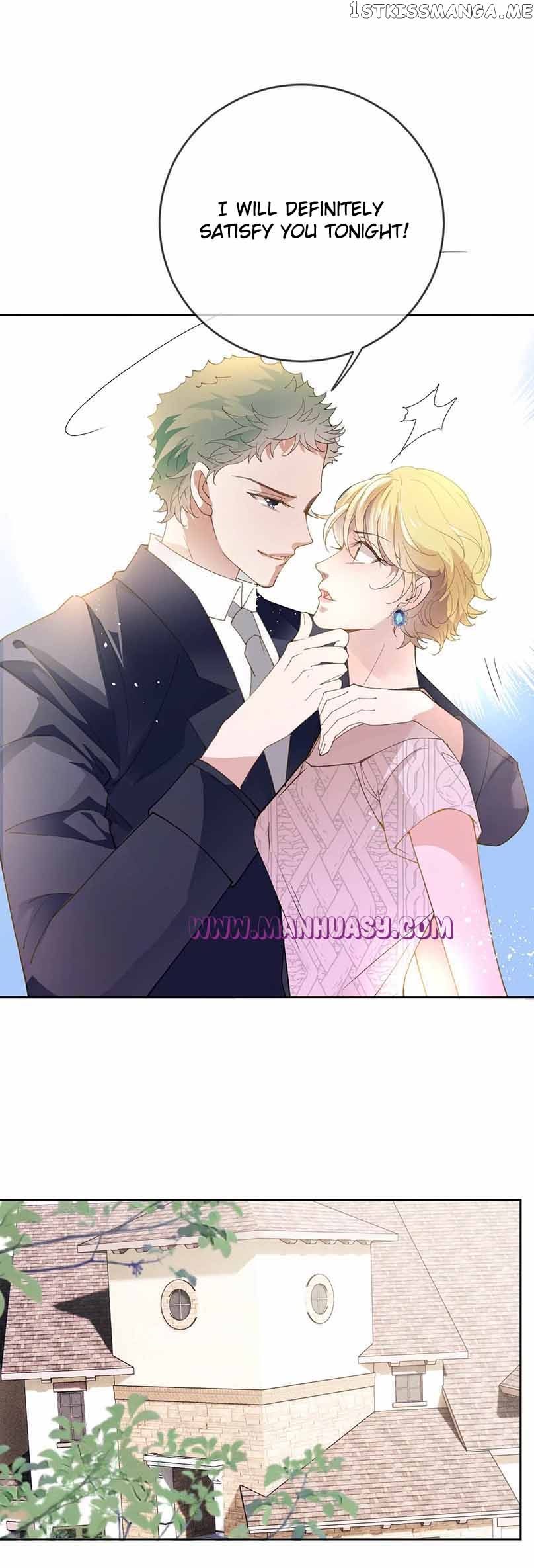 The Duke’s Hidden Baby: BOGO! Chapter 240 - page 7