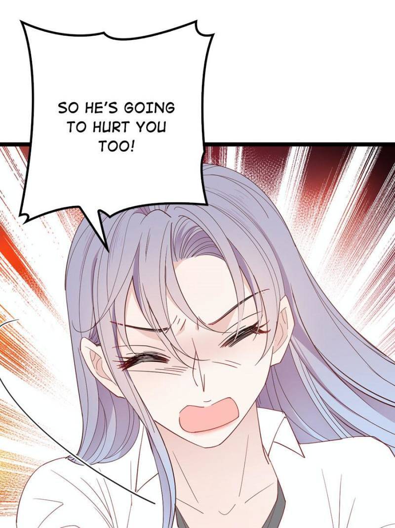The Duke’s Hidden Baby: BOGO! Chapter 58 - page 15