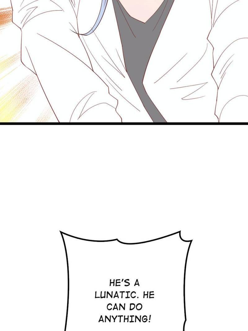 The Duke’s Hidden Baby: BOGO! Chapter 58 - page 16