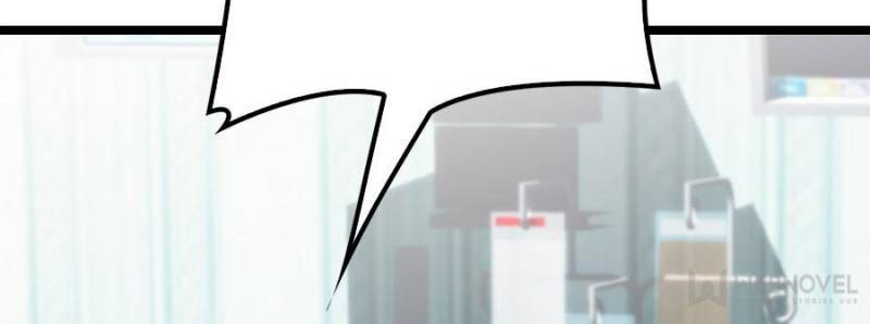 The Duke’s Hidden Baby: BOGO! Chapter 58 - page 17
