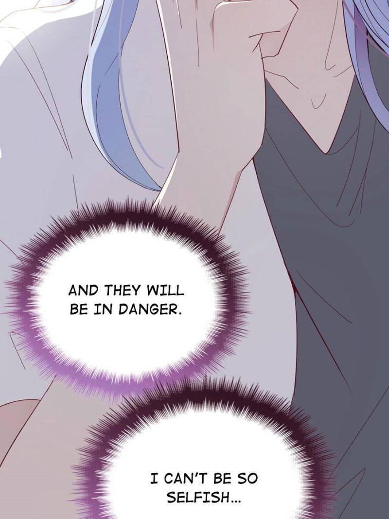 The Duke’s Hidden Baby: BOGO! Chapter 58 - page 27