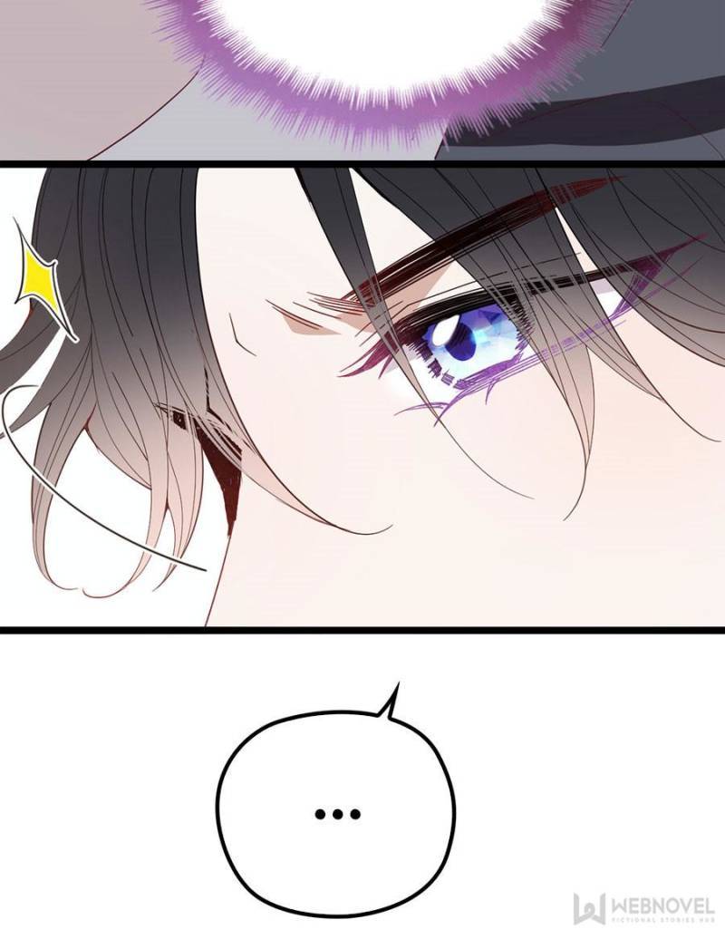 The Duke’s Hidden Baby: BOGO! Chapter 58 - page 28
