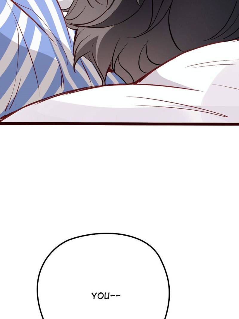 The Duke’s Hidden Baby: BOGO! Chapter 58 - page 35