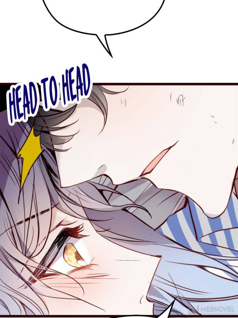 The Duke’s Hidden Baby: BOGO! Chapter 58 - page 36
