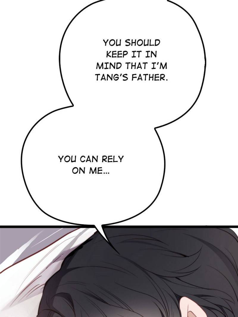 The Duke’s Hidden Baby: BOGO! Chapter 58 - page 38