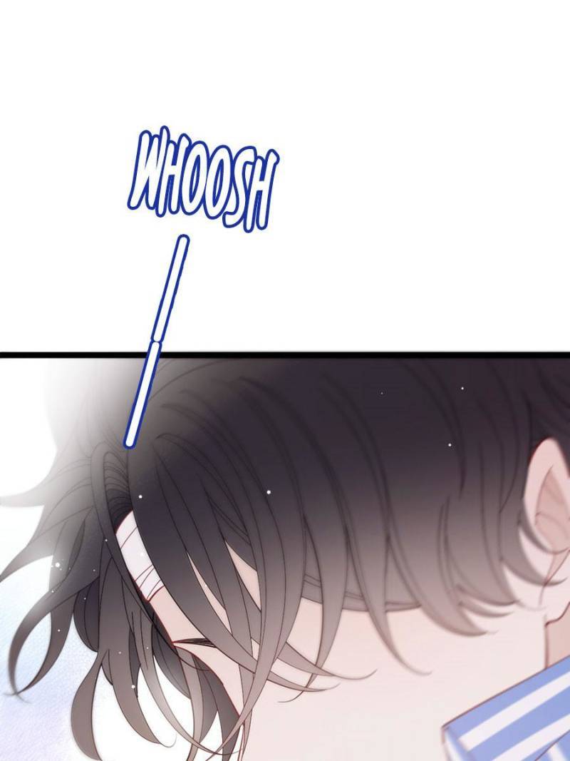 The Duke’s Hidden Baby: BOGO! Chapter 58 - page 41