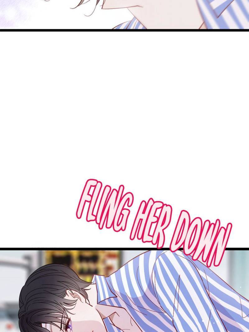 The Duke’s Hidden Baby: BOGO! Chapter 58 - page 42