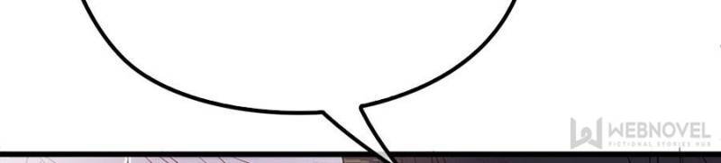 The Duke’s Hidden Baby: BOGO! Chapter 58 - page 46