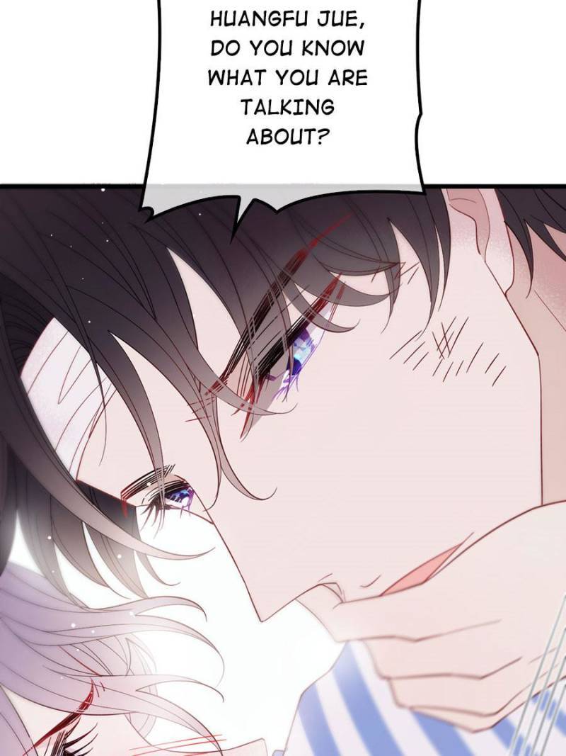 The Duke’s Hidden Baby: BOGO! Chapter 58 - page 48