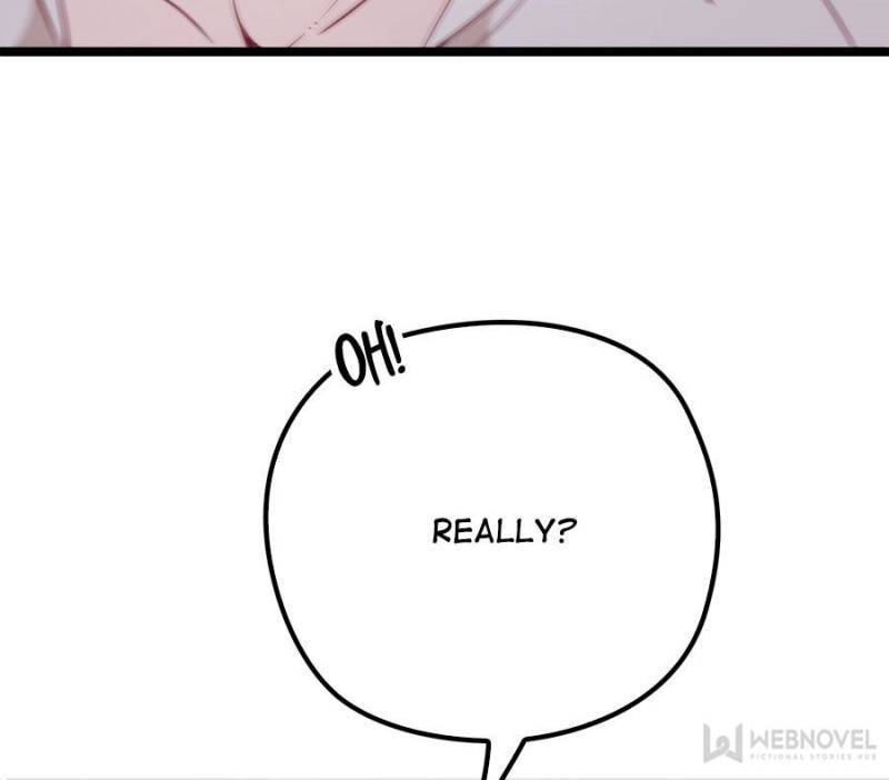 The Duke’s Hidden Baby: BOGO! Chapter 58 - page 61