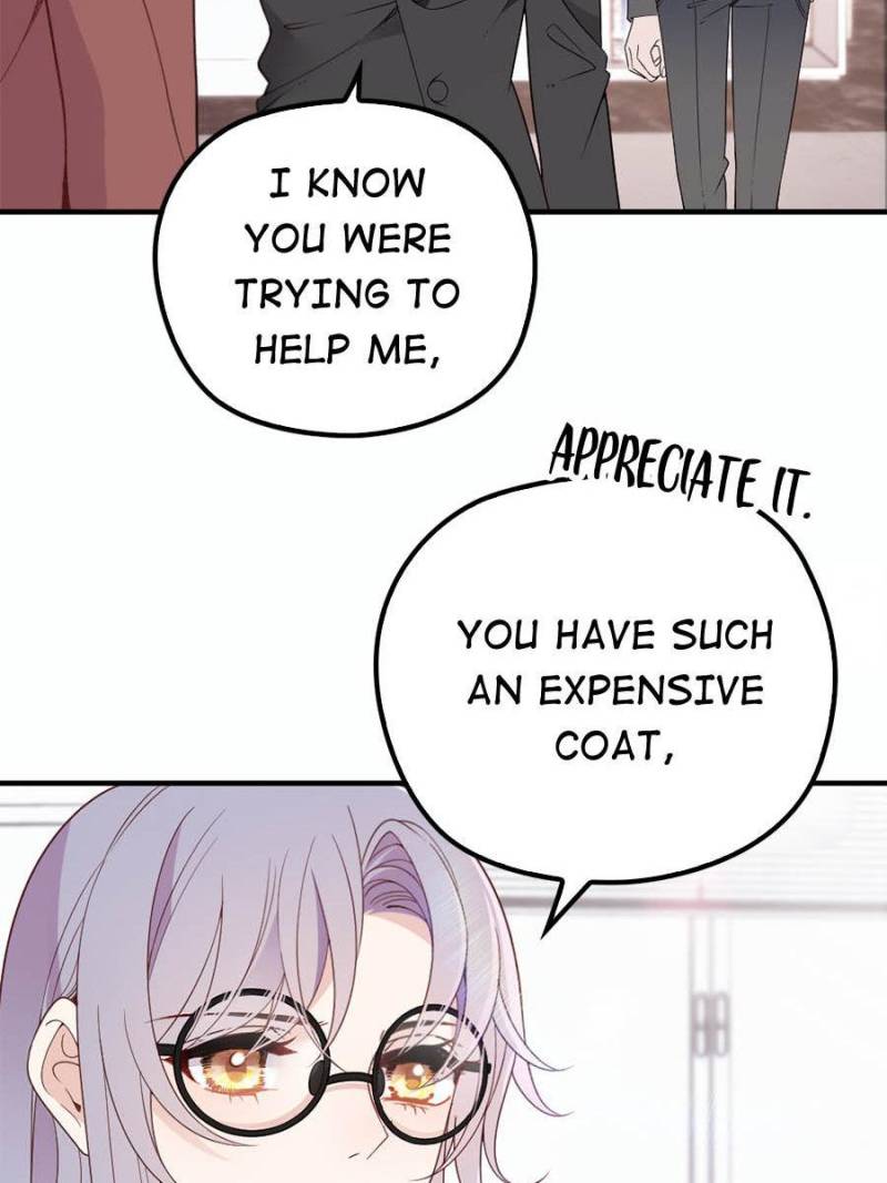 The Duke’s Hidden Baby: BOGO! Chapter 18 - page 10