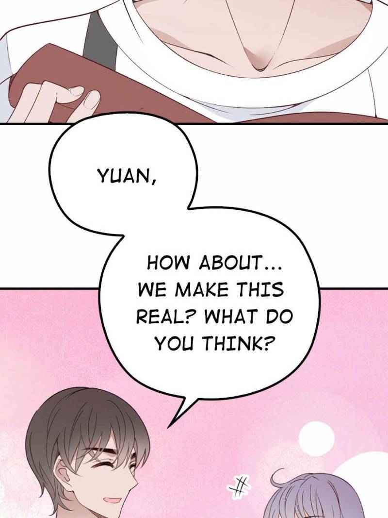 The Duke’s Hidden Baby: BOGO! Chapter 18 - page 13