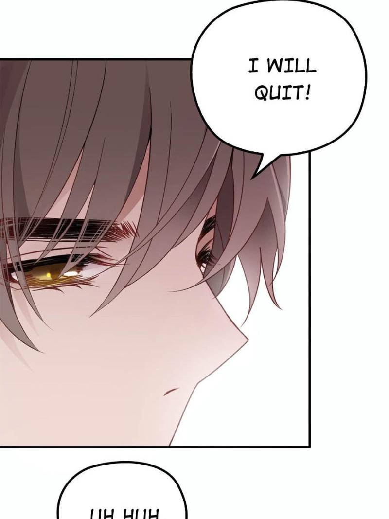 The Duke’s Hidden Baby: BOGO! Chapter 18 - page 16