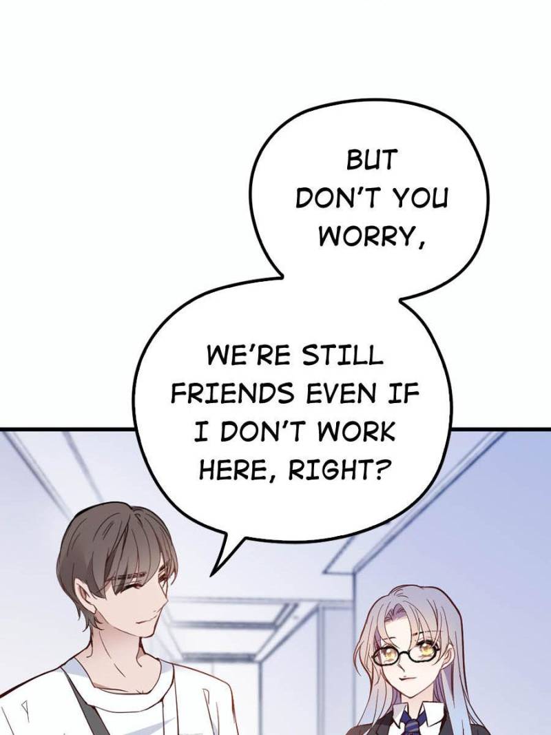 The Duke’s Hidden Baby: BOGO! Chapter 18 - page 25