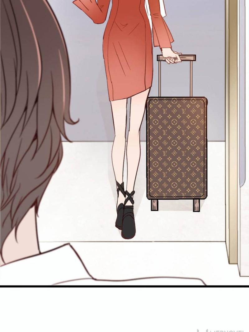 The Duke’s Hidden Baby: BOGO! Chapter 18 - page 32