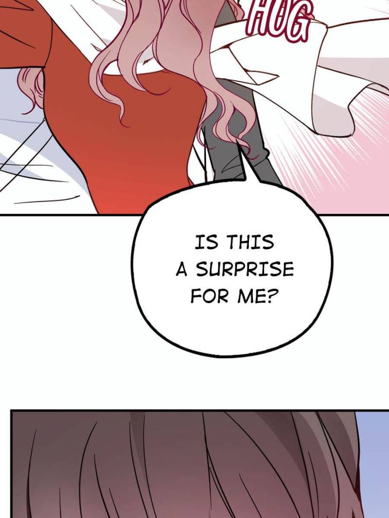 The Duke’s Hidden Baby: BOGO! Chapter 18 - page 35