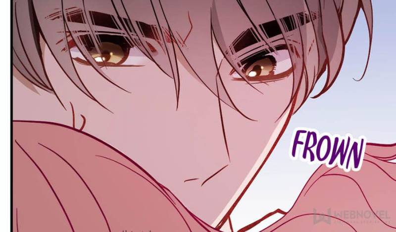 The Duke’s Hidden Baby: BOGO! Chapter 18 - page 36