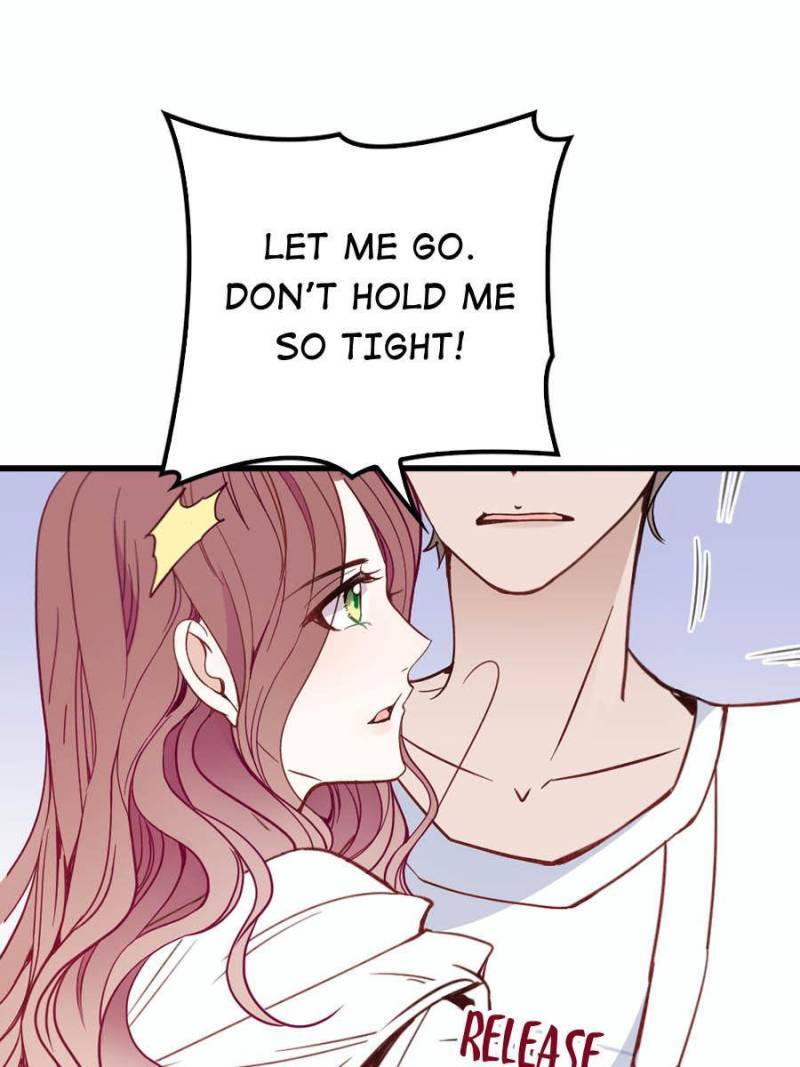 The Duke’s Hidden Baby: BOGO! Chapter 18 - page 49