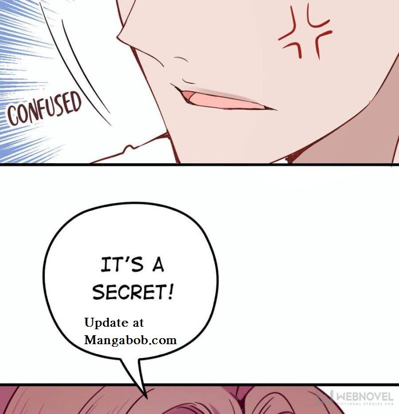 The Duke’s Hidden Baby: BOGO! Chapter 18 - page 51