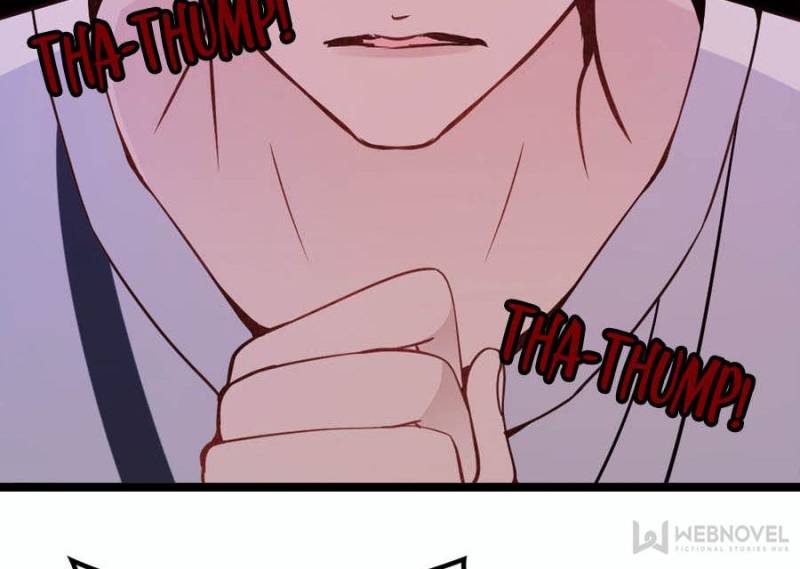 The Duke’s Hidden Baby: BOGO! Chapter 18 - page 60
