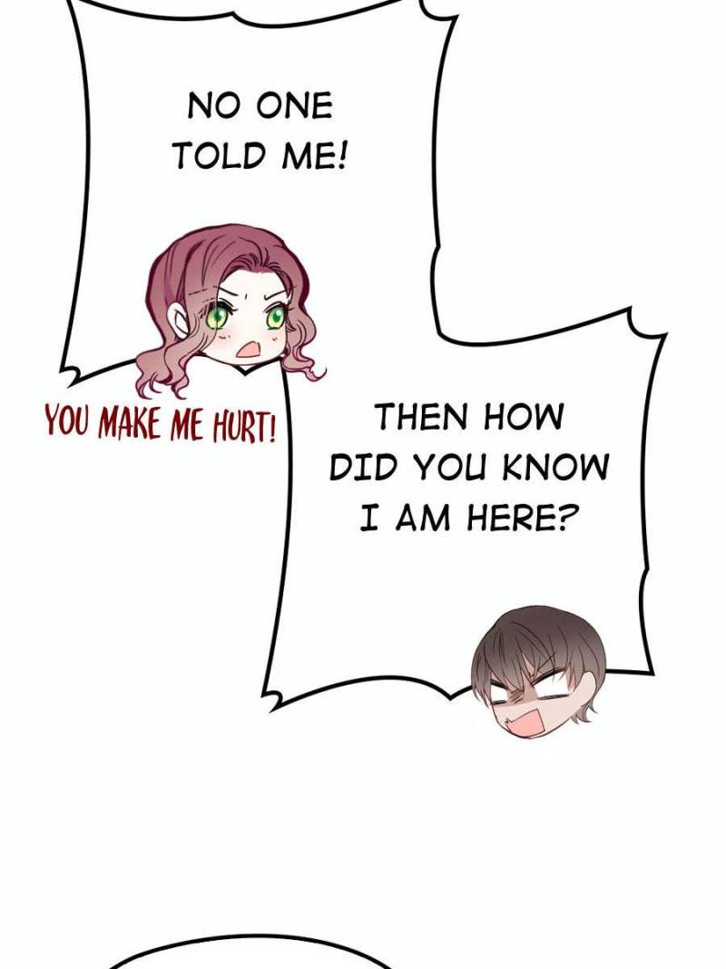 The Duke’s Hidden Baby: BOGO! Chapter 18 - page 61