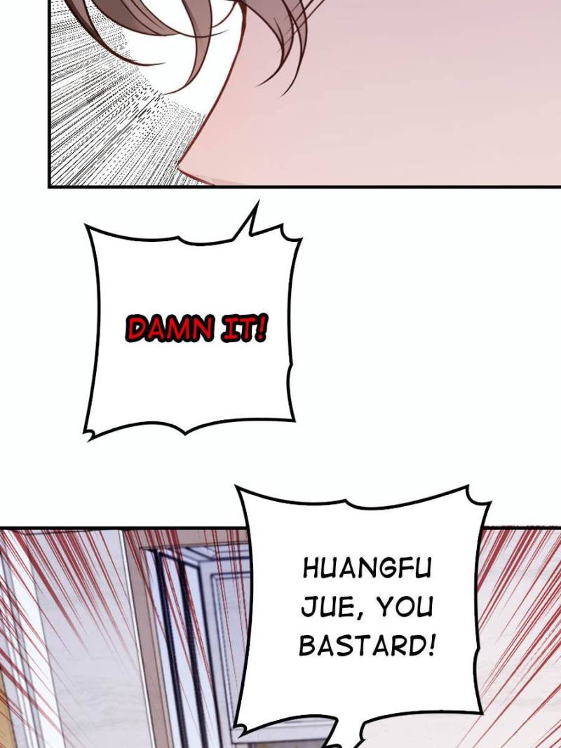 The Duke’s Hidden Baby: BOGO! Chapter 18 - page 66