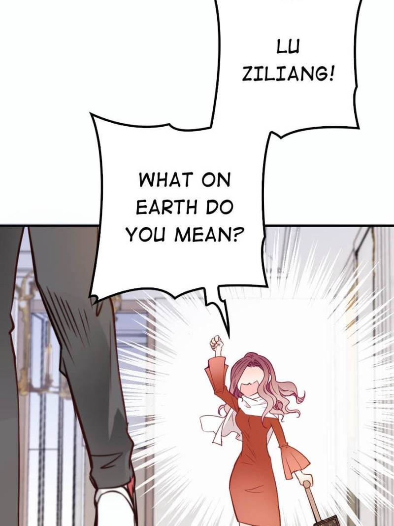 The Duke’s Hidden Baby: BOGO! Chapter 18 - page 69