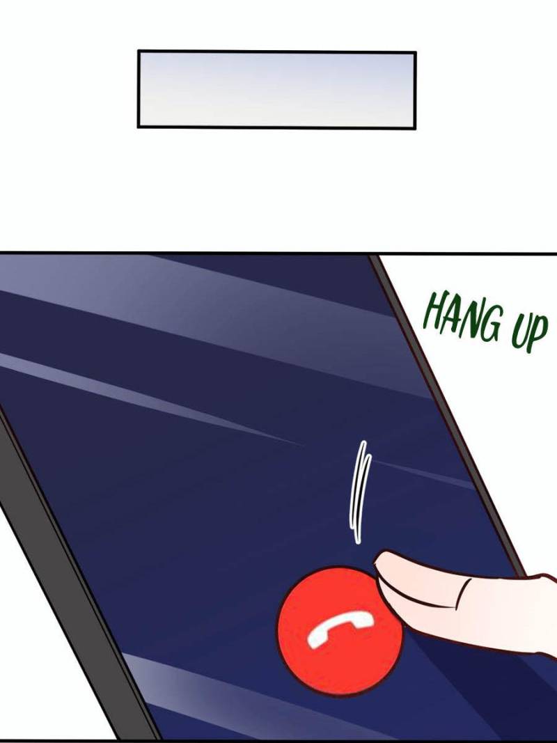 The Duke’s Hidden Baby: BOGO! Chapter 18 - page 71
