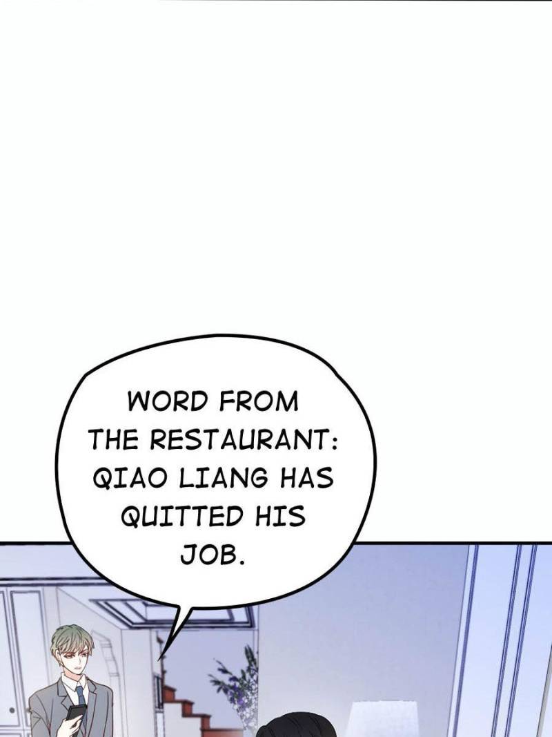 The Duke’s Hidden Baby: BOGO! Chapter 18 - page 72