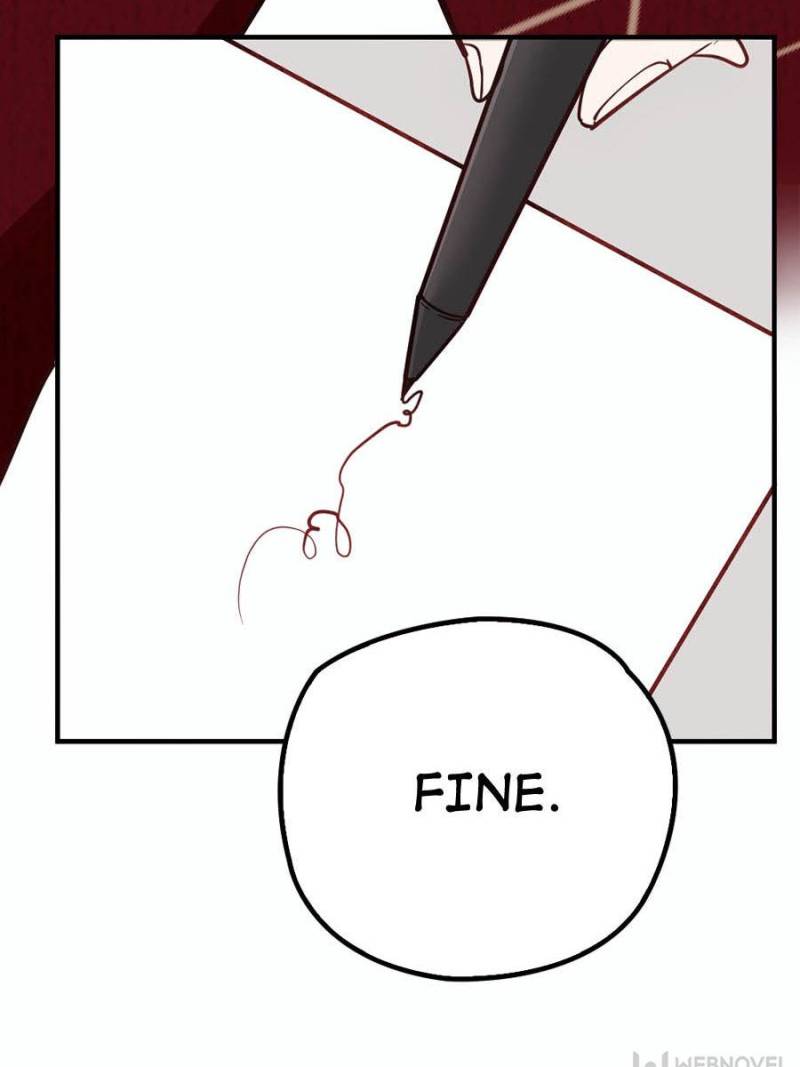 The Duke’s Hidden Baby: BOGO! Chapter 18 - page 76