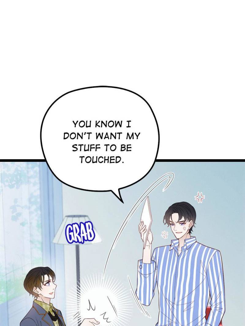 The Duke’s Hidden Baby: BOGO! Chapter 59 - page 13