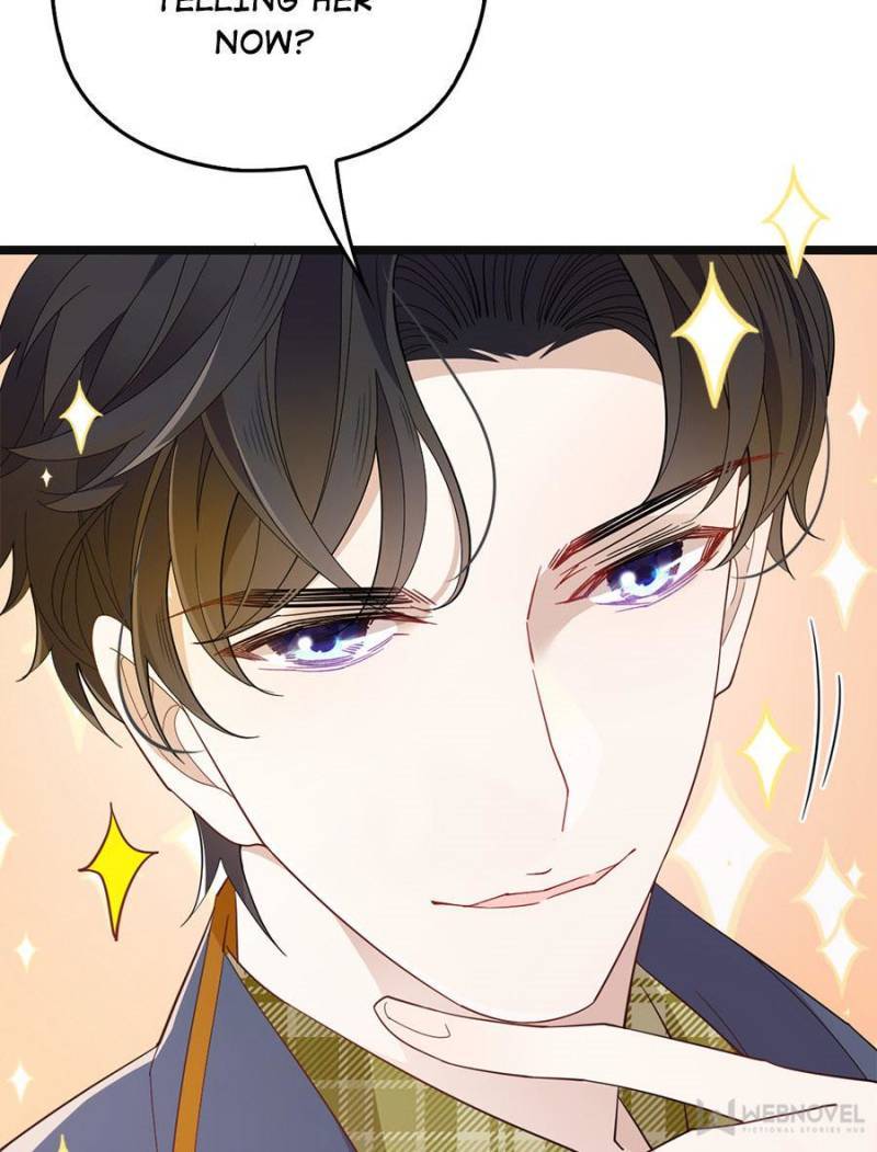 The Duke’s Hidden Baby: BOGO! Chapter 59 - page 22