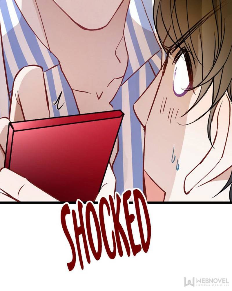 The Duke’s Hidden Baby: BOGO! Chapter 59 - page 40