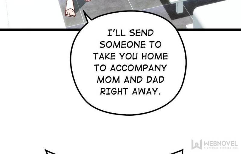 The Duke’s Hidden Baby: BOGO! Chapter 59 - page 43