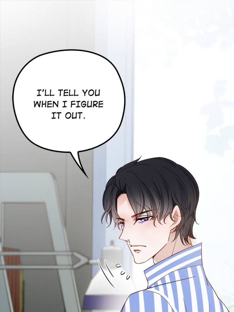 The Duke’s Hidden Baby: BOGO! Chapter 59 - page 47