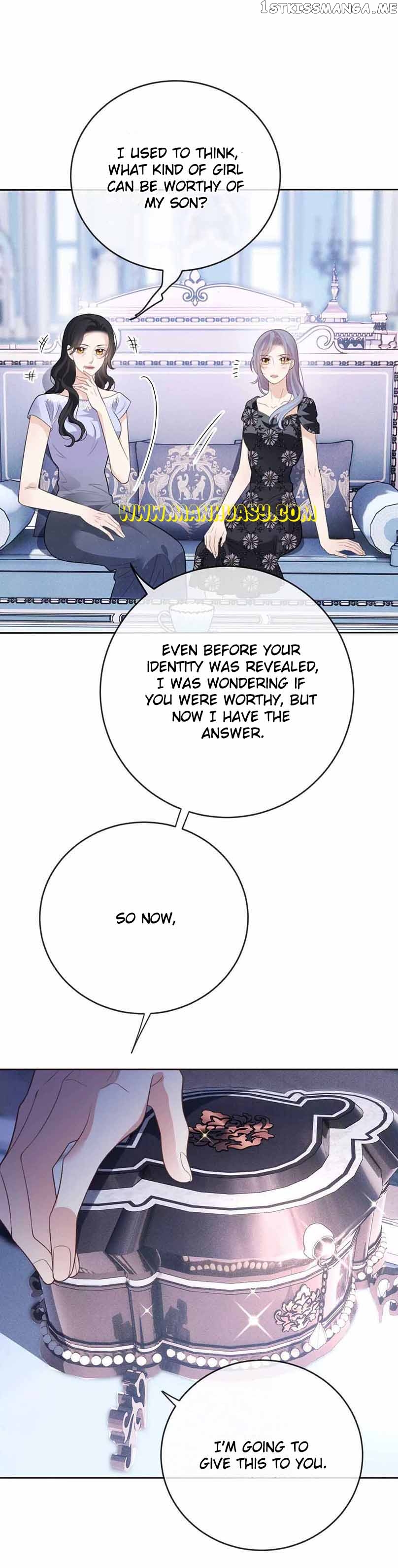The Duke’s Hidden Baby: BOGO! Chapter 243 - page 10