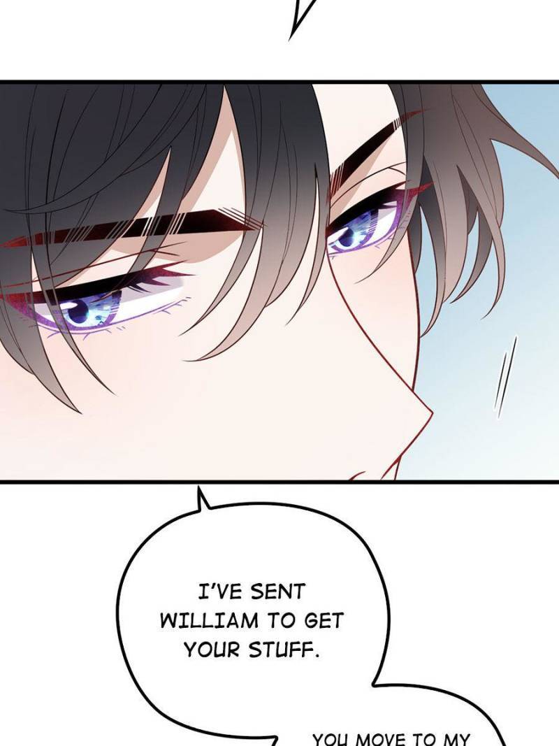 The Duke’s Hidden Baby: BOGO! Chapter 60 - page 21