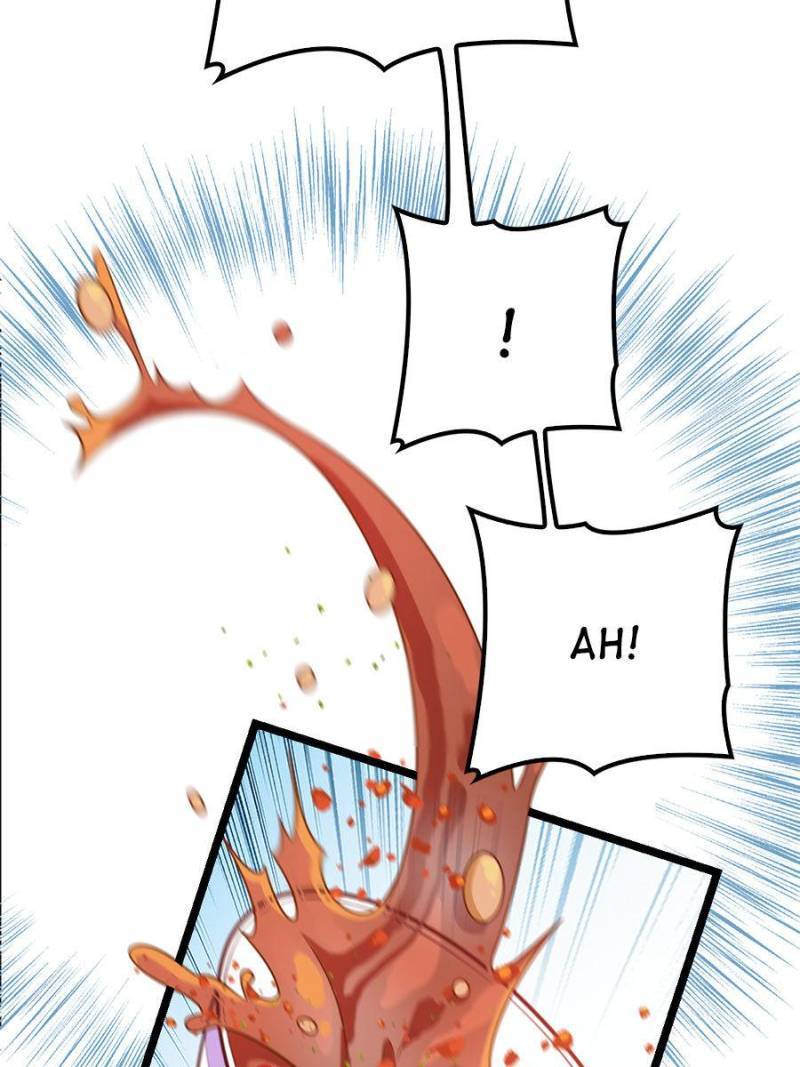 The Duke’s Hidden Baby: BOGO! Chapter 60 - page 25