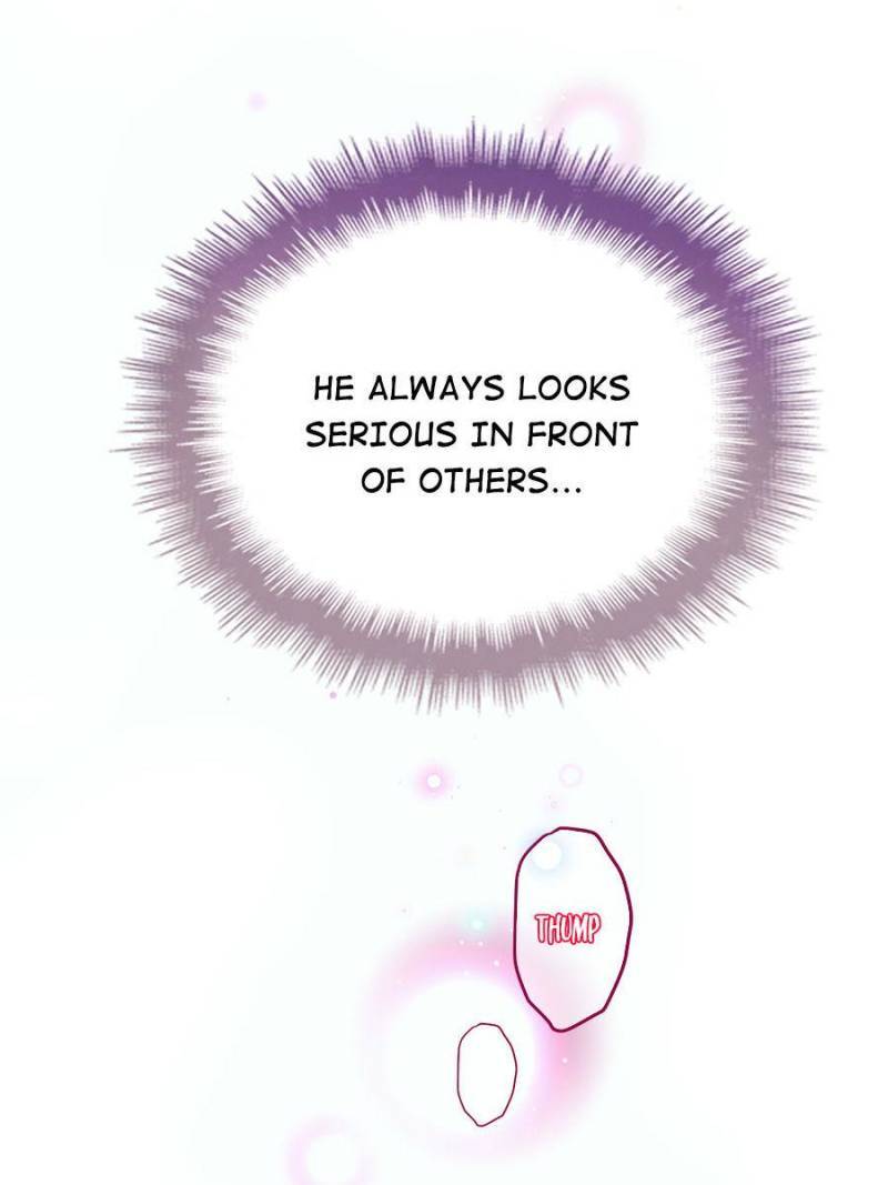The Duke’s Hidden Baby: BOGO! Chapter 60 - page 34