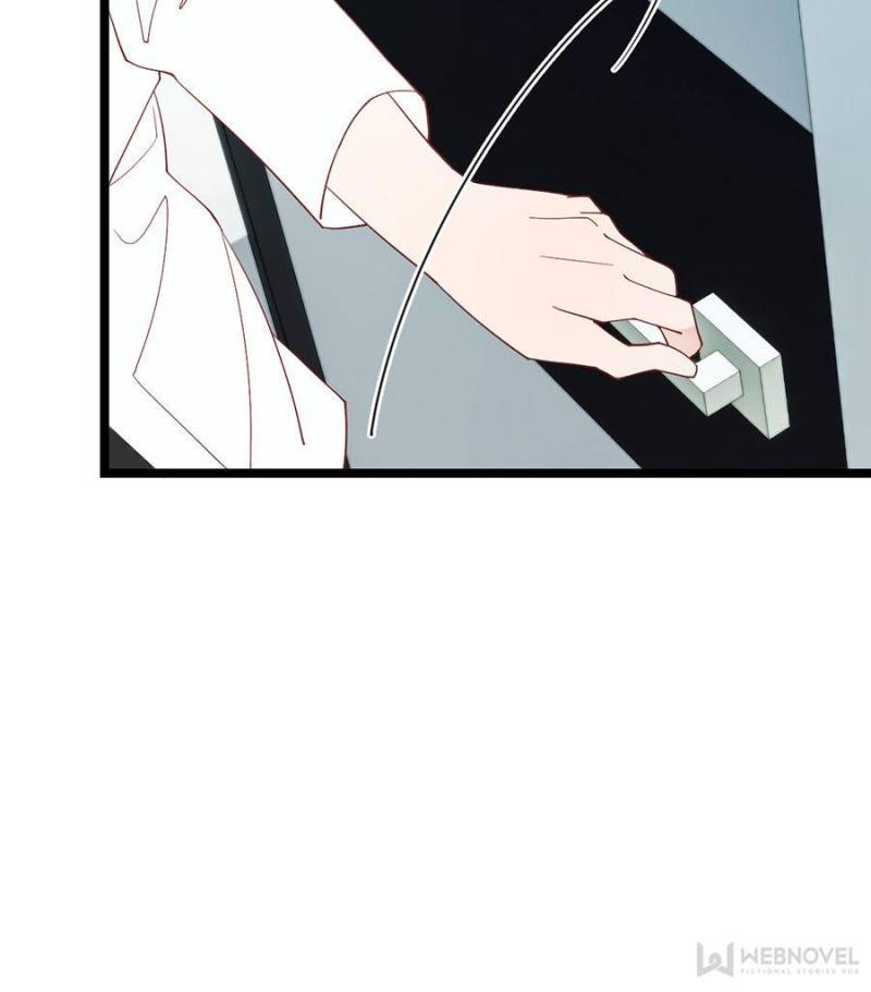 The Duke’s Hidden Baby: BOGO! Chapter 60 - page 4