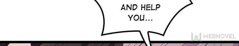 The Duke’s Hidden Baby: BOGO! Chapter 60 - page 49