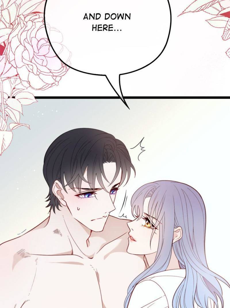 The Duke’s Hidden Baby: BOGO! Chapter 60 - page 62