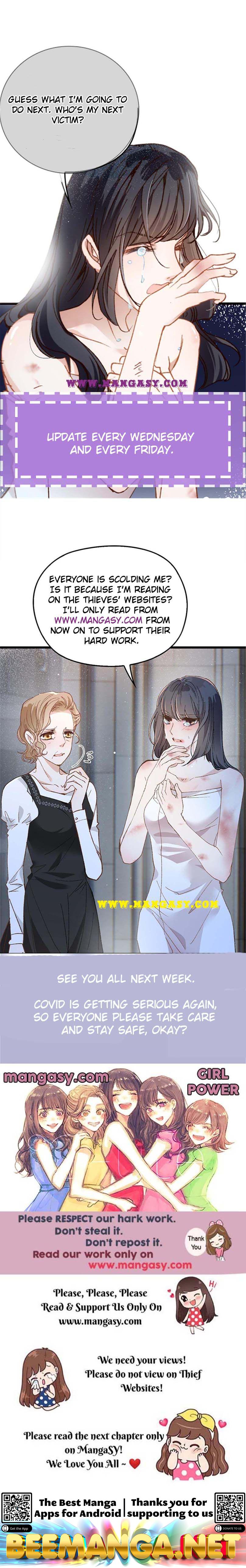 The Duke’s Hidden Baby: BOGO! Chapter 167 - page 13