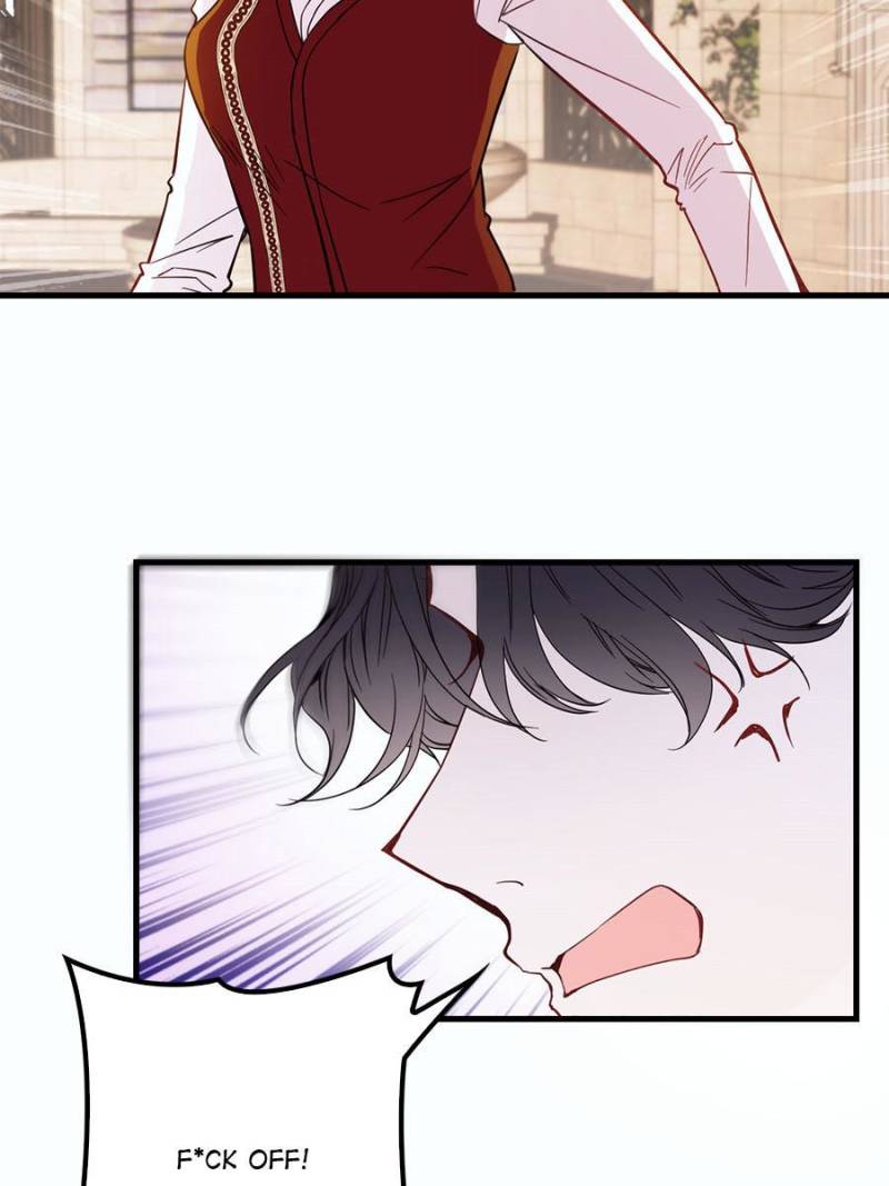 The Duke’s Hidden Baby: BOGO! Chapter 30 - page 17