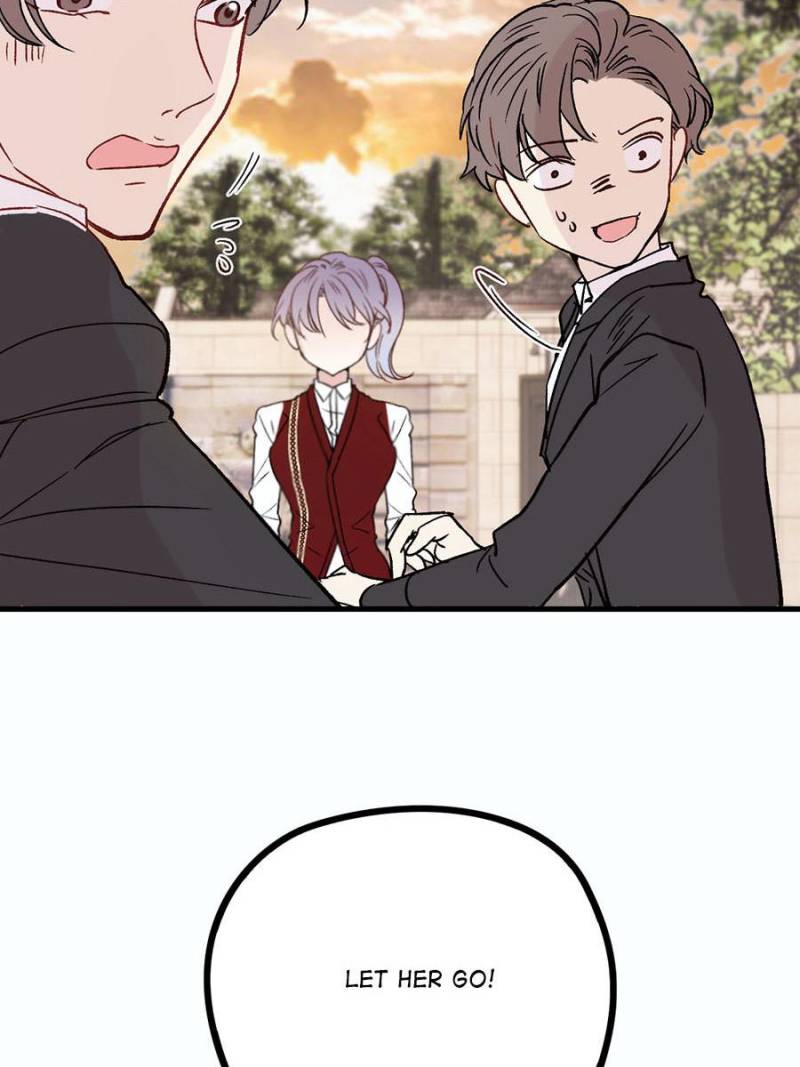 The Duke’s Hidden Baby: BOGO! Chapter 30 - page 19