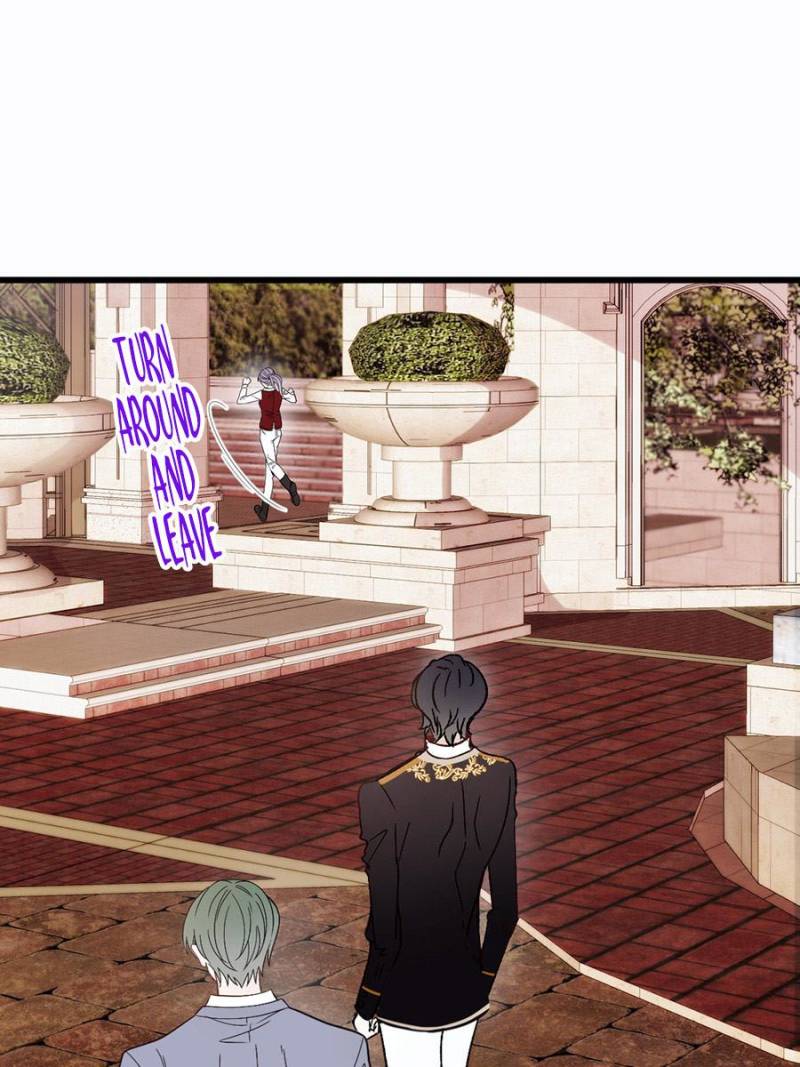 The Duke’s Hidden Baby: BOGO! Chapter 30 - page 24