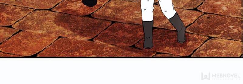 The Duke’s Hidden Baby: BOGO! Chapter 30 - page 29