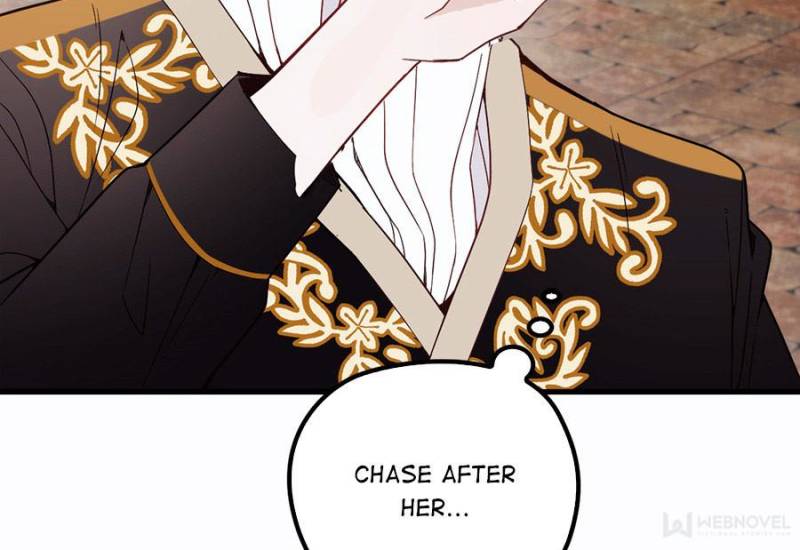 The Duke’s Hidden Baby: BOGO! Chapter 30 - page 33