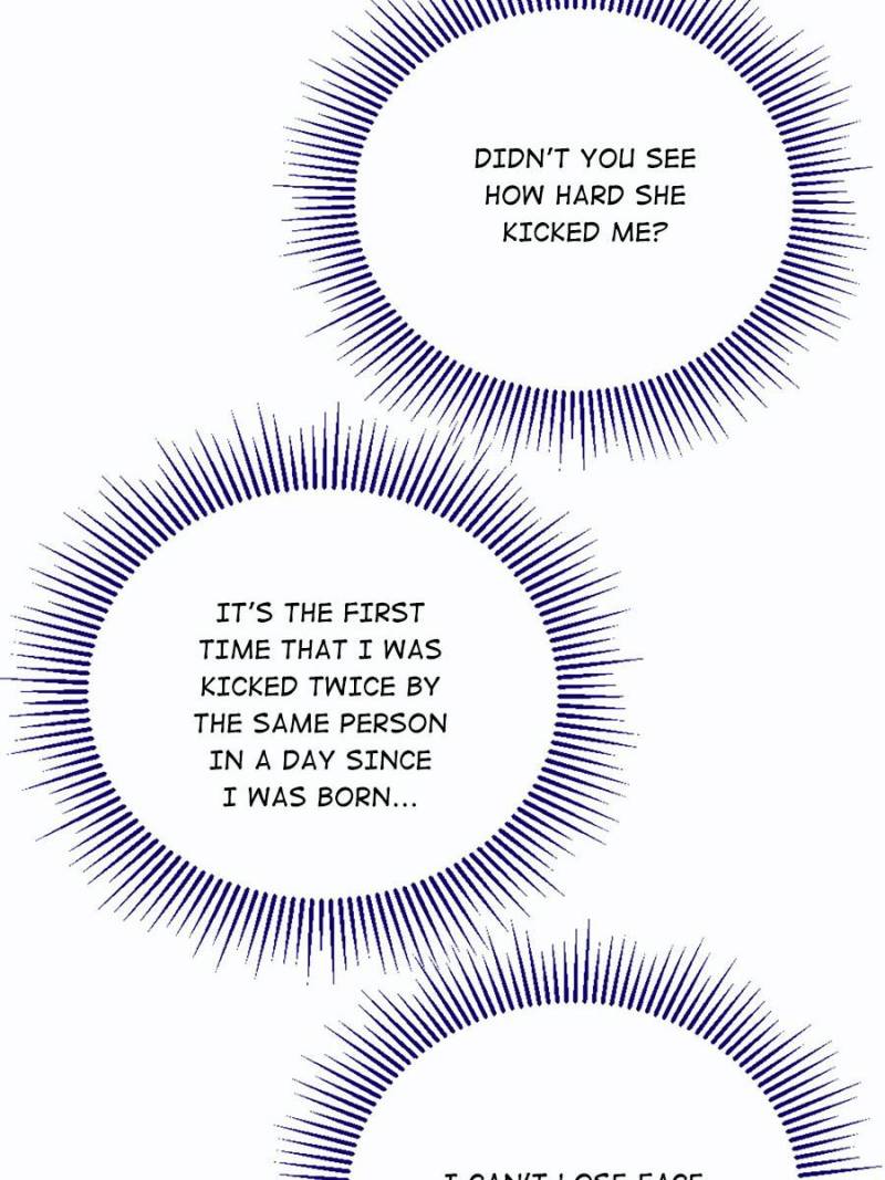 The Duke’s Hidden Baby: BOGO! Chapter 30 - page 41